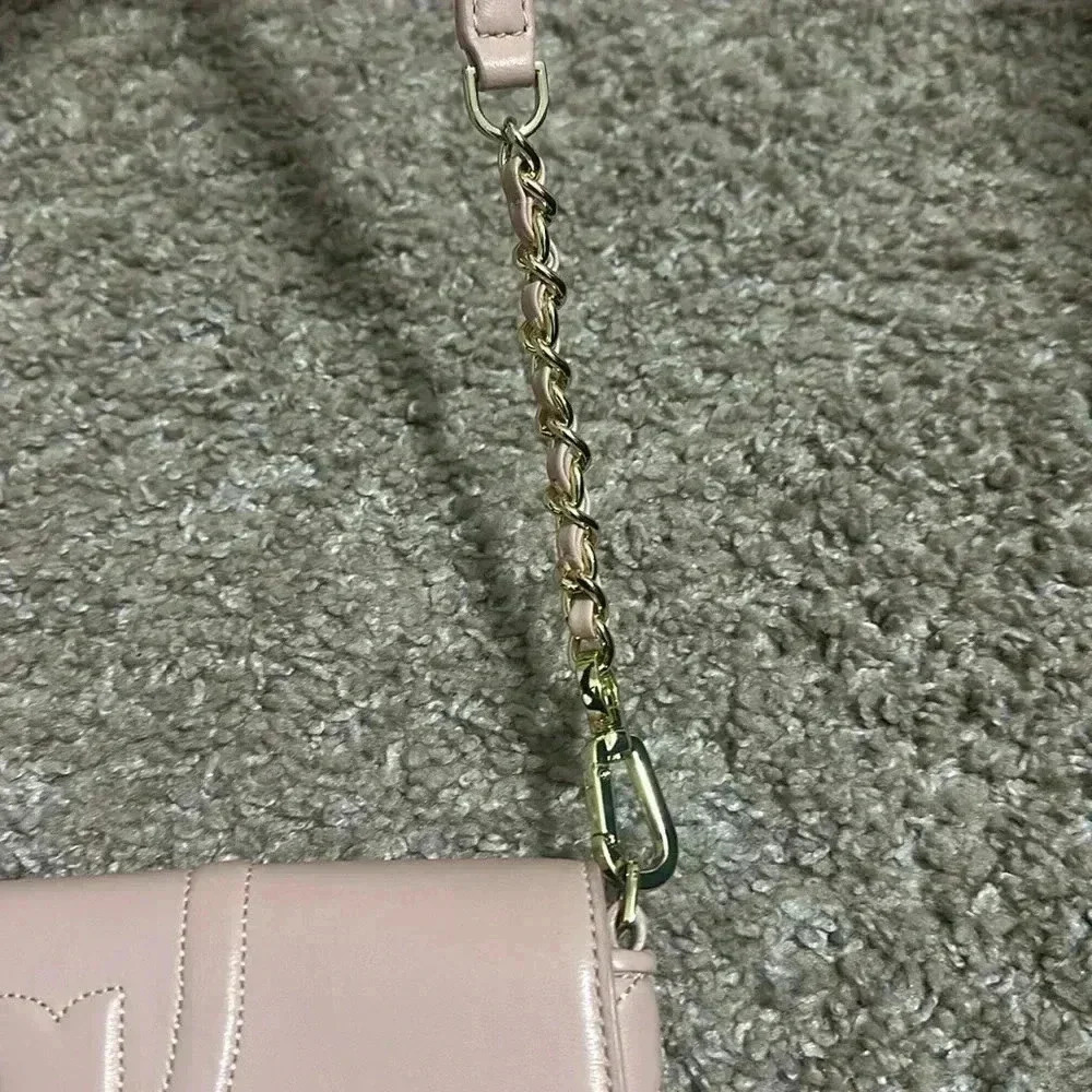 Tory Burch - Picture 6 of 7